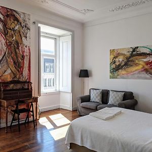 Double Kamer